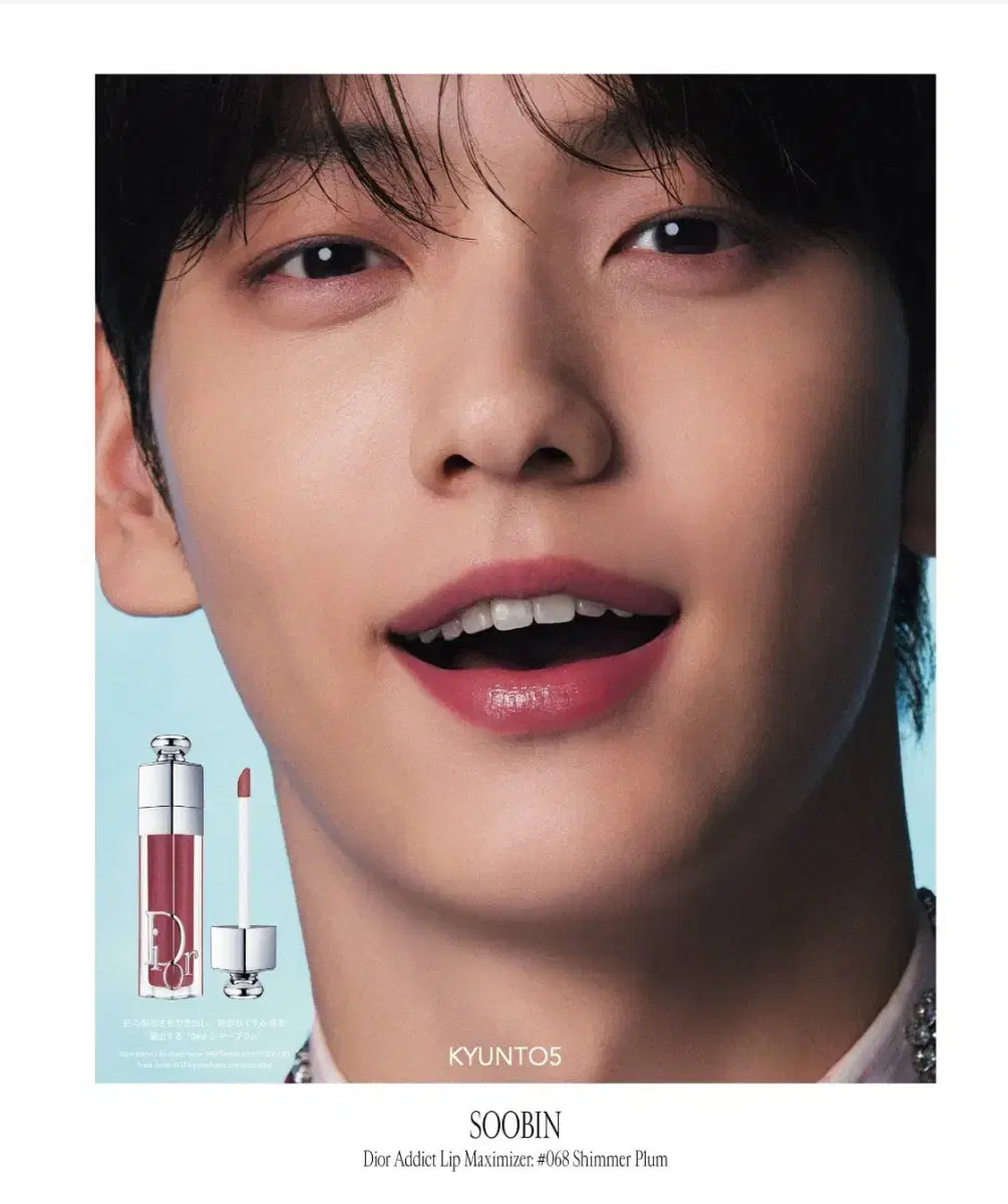 thumbnail-6